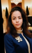Çınar  Kandak