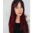 Emine Karakurt