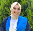 ENİSE TUNA