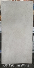 Melek Tiryaki