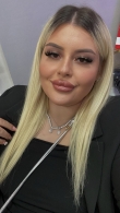 Simge Akalın
