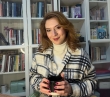 Sueda Yavuz