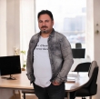Ulaş Pakir
