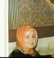 nermin yılmaz
