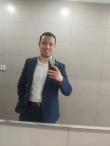 Osman Güzel
