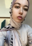 İrem Söğüt