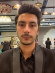Metehan  Kahraman