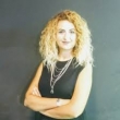 Pedagog Nesil Sağın Küçük
