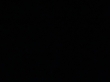 ———