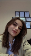 Hüsniye  Özçam