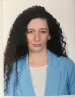 İlknur Çolak