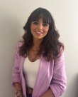 İrem Özkaynar