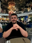Mert Koca