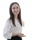 Elçin Oran Süthan