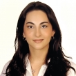 Sevil Hüsnanur Yedekçi
